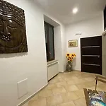 Casa Francy E Carmen * Neapel