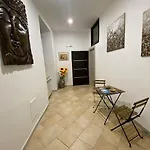 Lägenhet Casa Francy E Carmen *