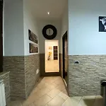 Lägenhet Casa Francy E Carmen Neapel