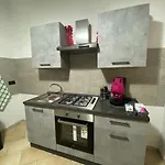 Lägenhet Casa Francy E Carmen