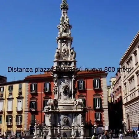 Casa Francy E Carmen