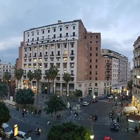 Casa Francy E Carmen